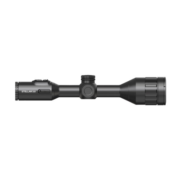 Celownik termowizyjny termowizor HIKMICRO Stellar SQ50L 3.0