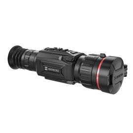 Celownik termowizyjny termowizor HIKMICRO Thunder Zoom TQ60Z 2.0