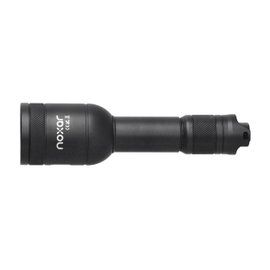 Iluminator Noxar DIR850
