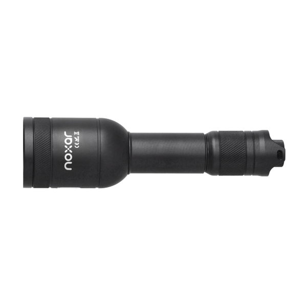 Iluminator Noxar DIR850