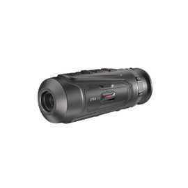 Kamera termowizyjna termowizor HIKMICRO Lynx 3.0 LE10
