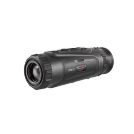 Kamera termowizyjna termowizor HIKMICRO Lynx 3.0 LH25