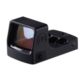 Kolimator Primary Arms Classic 21 mm Micro Reflex z Autolive 3 MOA Green Dot
