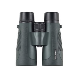 Lornetka Hawke Endurance 8x56 zielona
