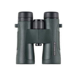 Lornetka Hawke Endurance ED 8x42 zielona