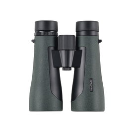Lornetka Hawke Vantage 12x50 zielona