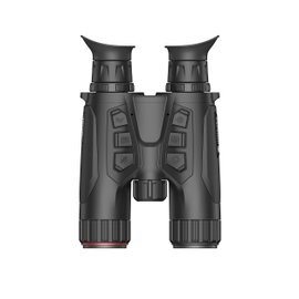 Lornetka termowizyjna termowizor HIKMICRO Habrok HH35L LRF 850 nm