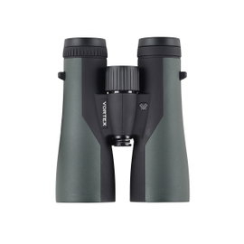 Lornetka Vortex Crossfire HD 12x50