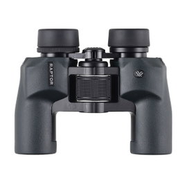 Lornetka Vortex Raptor 10x32