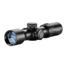 Luneta celownicza do kuszy Hawke XB30 Compact Crossbow 1.5-6x36 IR