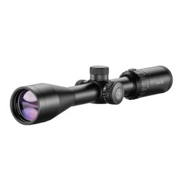 Luneta celownicza Hawke Vantage 1" 3-9x40 IR 30/30