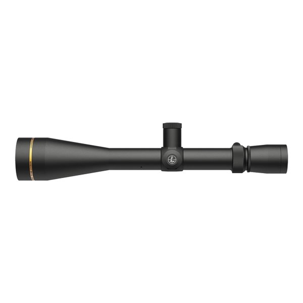 Luneta celownicza Leupold VX-3HD 6.5-20x50 SF CDS-T Fine Duplex