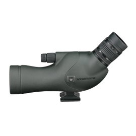 Luneta obserwacyjna Vortex Viper HD 11-33x50 skośna