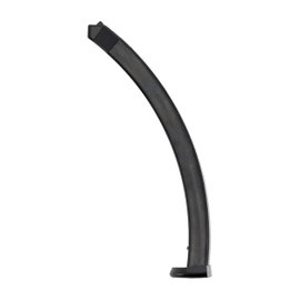 Magazynek do ASG Walther P99 DAO 6 mm sprężynowy