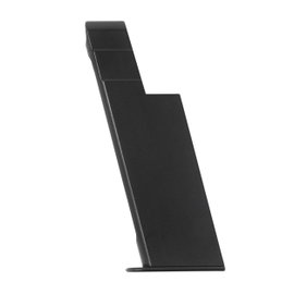 Magazynek do ASG Walther PPK/S 6 mm