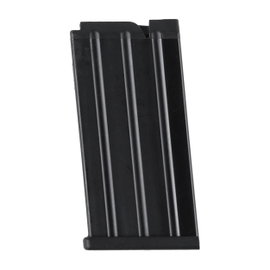 Magazynek do Diana R-22 .22WMR