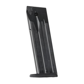 Magazynek do repliki pistoletu Walther PDP 6 mm 13 naboi