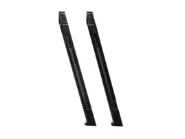 Magazynek do Umarex Makarov 4,5 mm 2 szt.