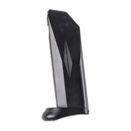 Magazynek do Walther P22 6 mm