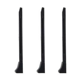 Magazynek do Walther PPK/s 4,5 mm 3 szt.