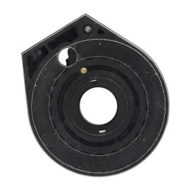 Magazynek do wiatrówki PCP UX Zelos 5,5 mm