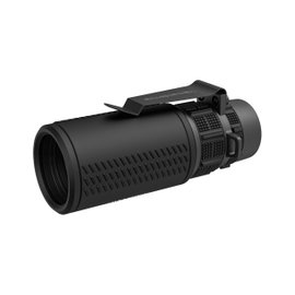 Monokular Vector Optics Paragon 8x42 SCMO-01