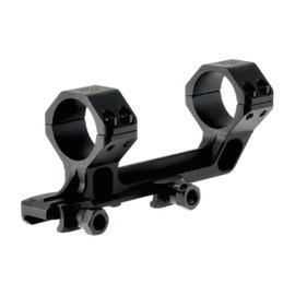 Montaż do lunety Vector Optics 30 mm Picatinny XASR-3031