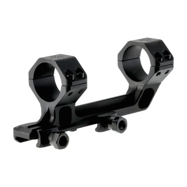 Montaż do lunety Vector Optics 30 mm Picatinny XASR-3031