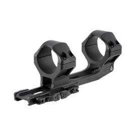 Montaż jednoczęściowy bardzo wysoki 34/22 Accu-S Leapers UTG Cantilever 70 mm