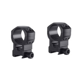 Montaż lunety Hawke Tactical bardzo wysoki 30 mm Weaver