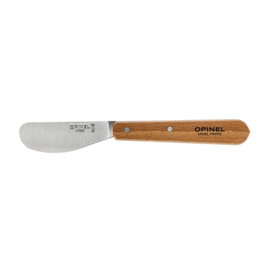 Nóż do smarowania Opinel Natural 117