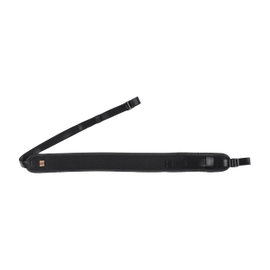 Pas do karabinu Beretta Neo Rifle Sling czarny