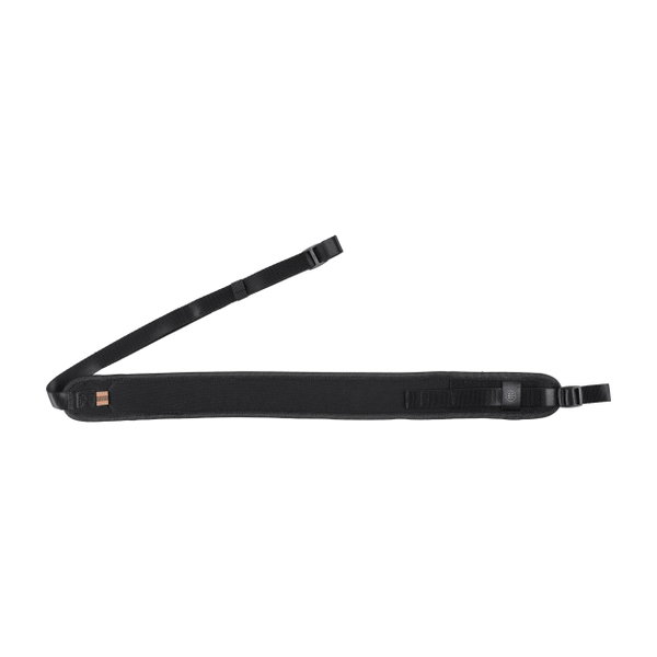 Pas do karabinu Beretta Neo Rifle Sling czarny
