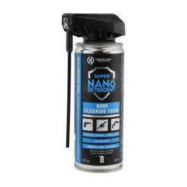 Pianka do czyszczenia lufy General Nano Protection 200 ml