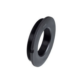 Pierścień redukcyjny Rusan na adapter ARM52 do Guide TA435/Night-Lux