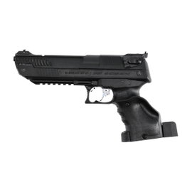 Pistolet wiatrówka Zoraki HP-01-2 4,5 mm Diabolo PCA