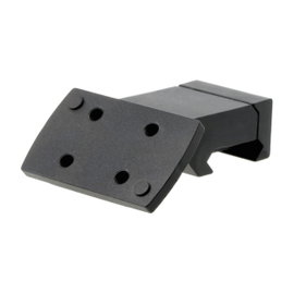 Podstawa montażowa Leupold DeltaPoint 45° do AR