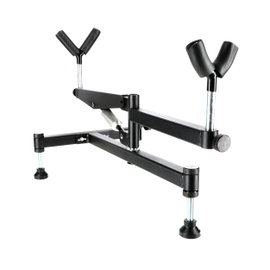 Podstawa stojak do przystrzeliwania RGun Adjustable stalowa