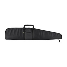 Pokrowiec futerał FSL1G-6 czarny gąbka 128x26x6 cm