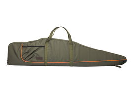 Pokrowiec futerał na sztucer FSL19G-4/8 zielony 125 cm