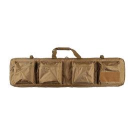 Pokrowiec futerał Tactical 1 coyote