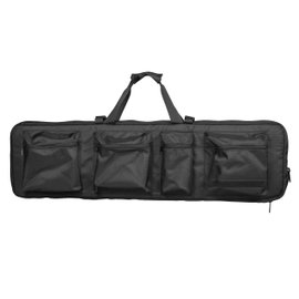 Pokrowiec futerał Tactical 3