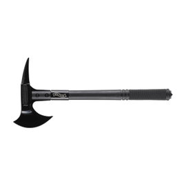 Siekiera Walther Tomahawk