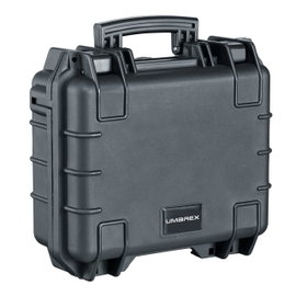 Walizka na broń krótką Umarex 260 x 293 x 130 mm