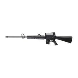 Wiatrówka Beeman 1920 Sniper 4,5 mm