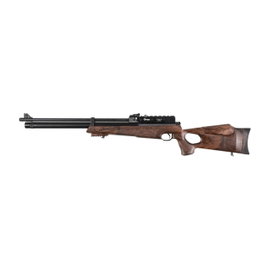 Wiatrówka PCP Optima by Hatsan AT44-10 long MW 4,5 mm
