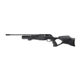 Wiatrówka Walther PCP Rotex RM8 Varmint 5,5 mm