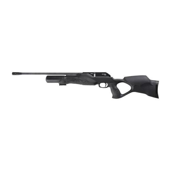 Wiatrówka Walther PCP Rotex RM8 Varmint 5,5 mm