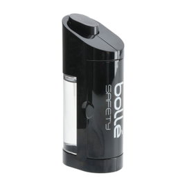 Zestaw czyszczący Bolle Anti - Fog B-Clean B200 ze ściereczką 30 ml