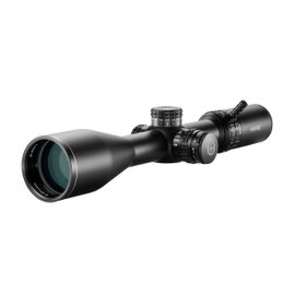 Luneta Hawke Vantage HD 30 WA SF IR 223/308 4-16x50